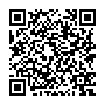 QR code for ZZY9361