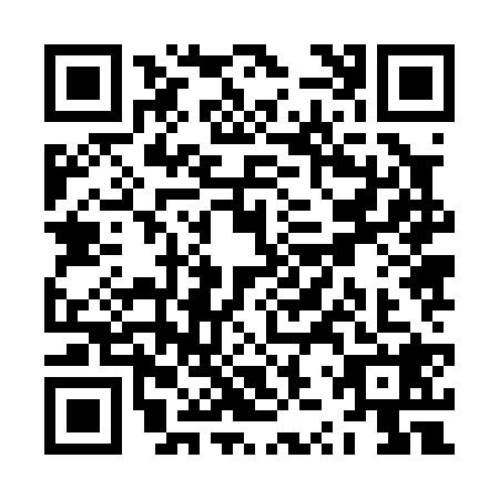 QR code for ZZZ0286