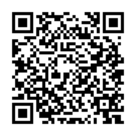 QR code for ZZZ2548