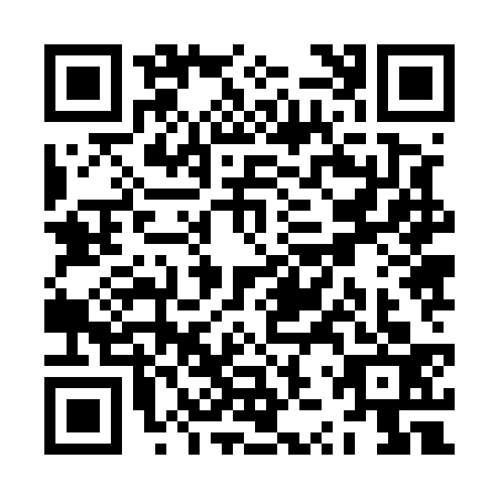 QR code for ZZZ5335