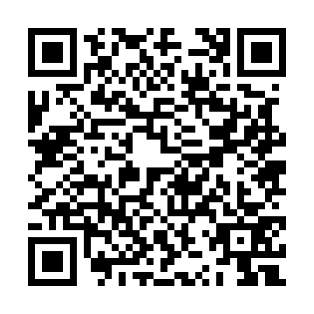 QR code for ZZZ5734