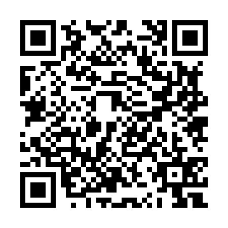 QR code for ZZZ8357