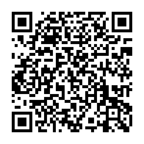 QR code for plate 159 NTZ