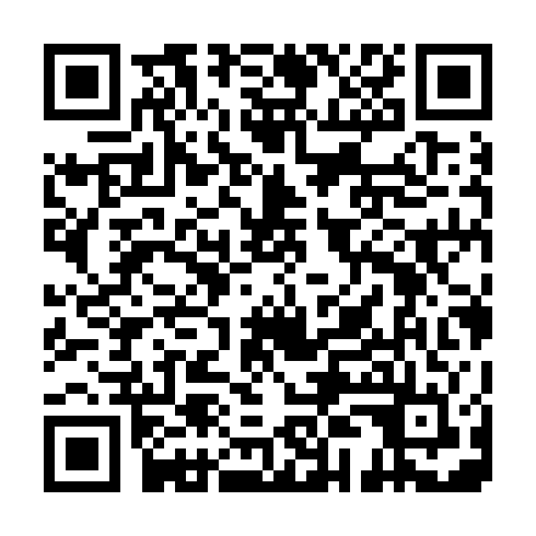 QR code for AAA 225
