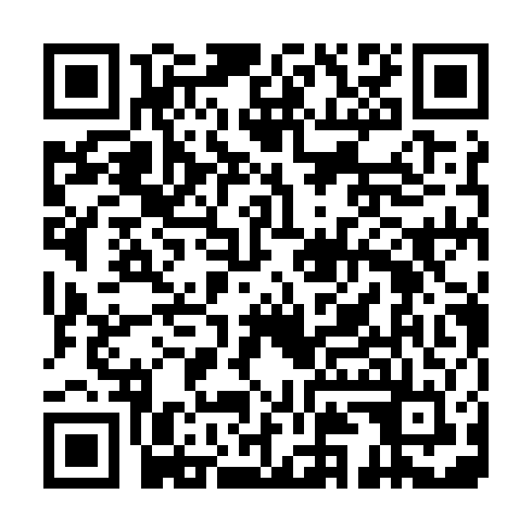 QR code for AAA 446