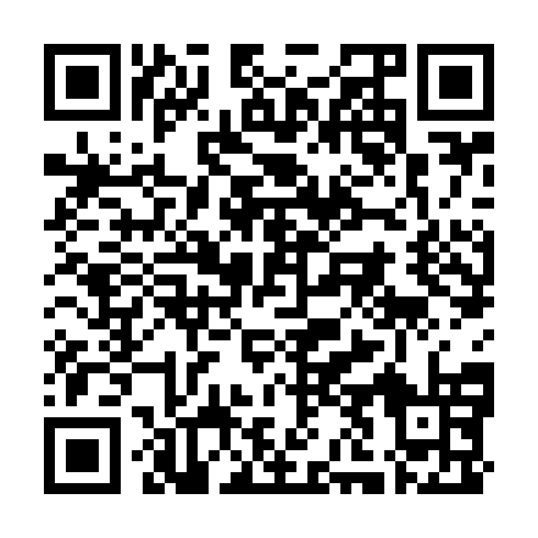 QR code for AAA 503