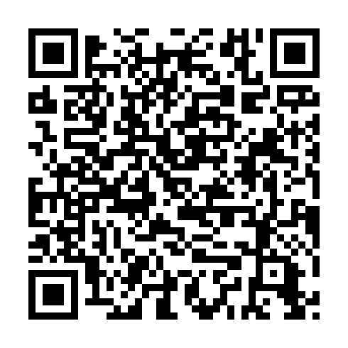 QR code for AAA 934