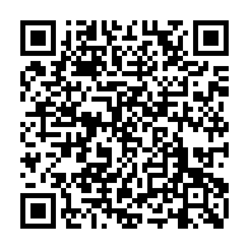 QR code for AAA255