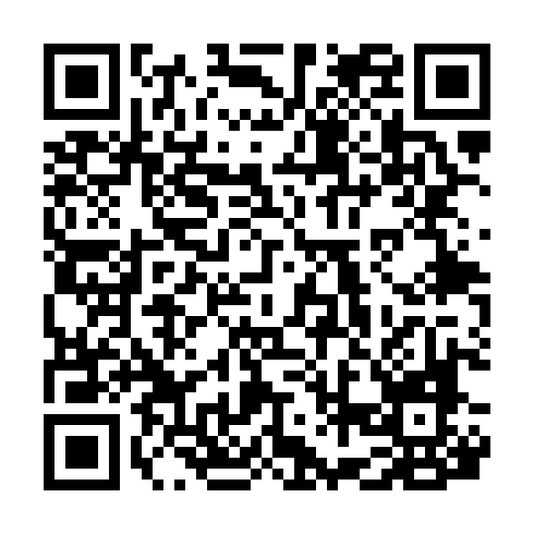 QR code for plate AAA 531