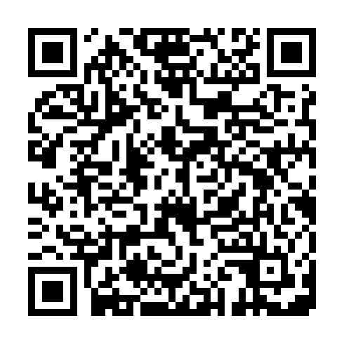 QR code for AAA656