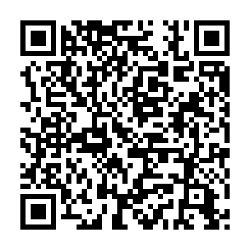QR code for plate AAA 693