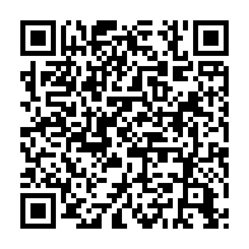 QR code for AAB 016