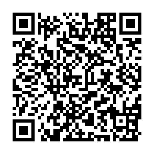 QR code for AAB 360