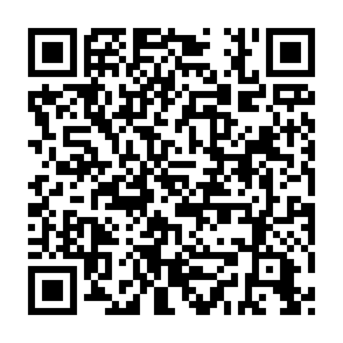 QR code for AAB 628