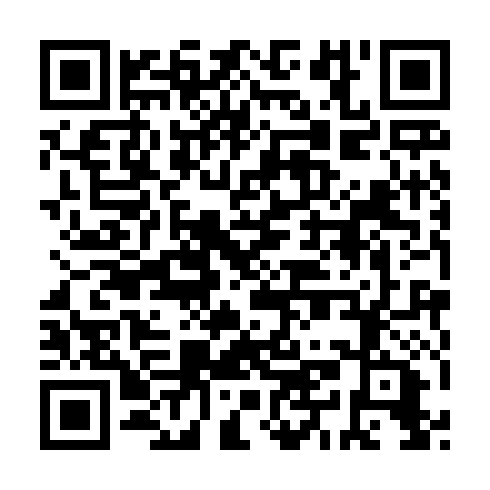 QR code for AAB 998