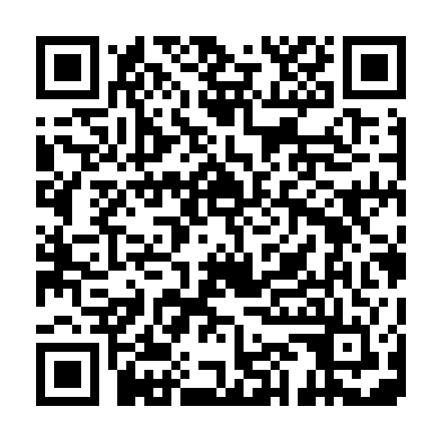 QR code for plate AAB 129