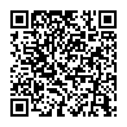 QR code for AAB525
