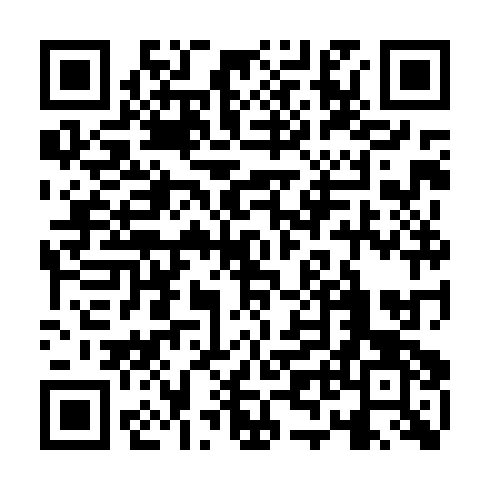 QR code for AAB970