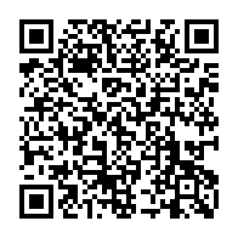 QR code for AAC 815