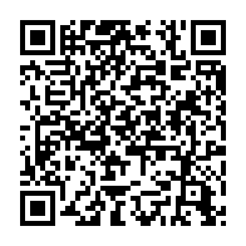 QR code for plate AAC 043