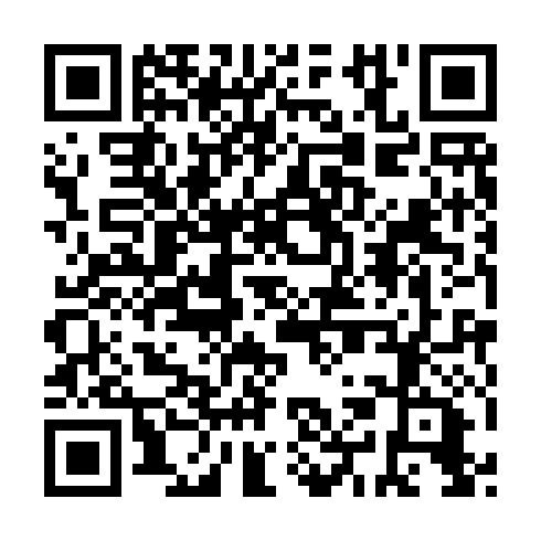 QR code for AAC191