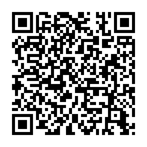 QR code for AAC716