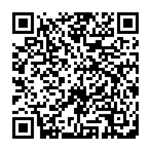 QR code for AAD 622