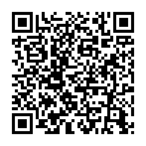 QR code for AAE 844