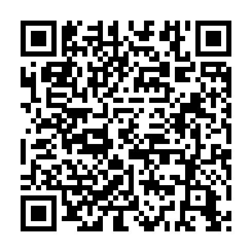 QR code for AAE 917