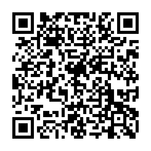 QR code for AAE 960