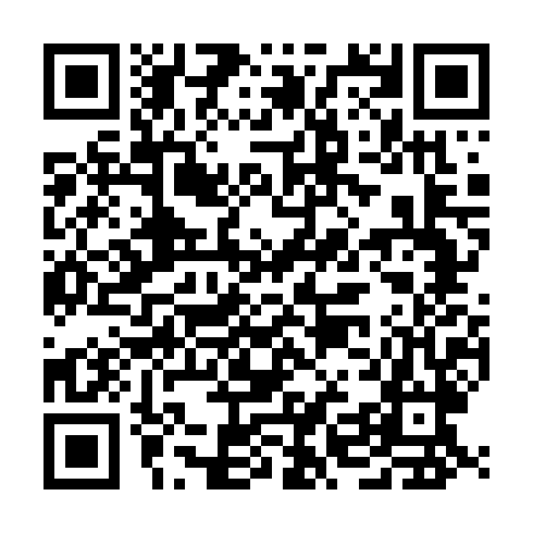 QR code for AAE580