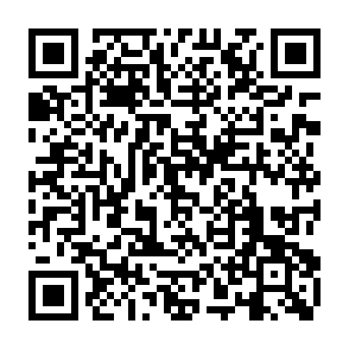 QR code for AAF 046