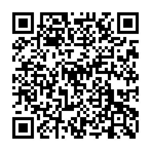 QR code for AAF 083