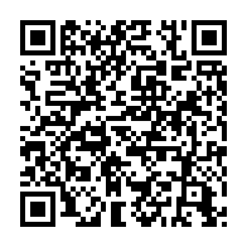 QR code for AAF 591