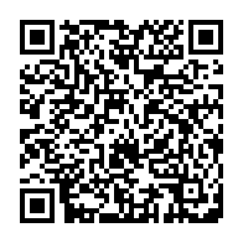 QR code for plate AAF 163