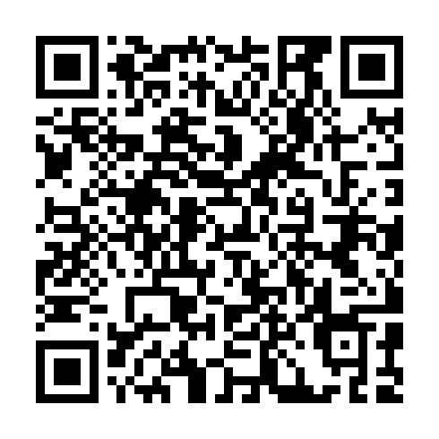 QR code for AAF640