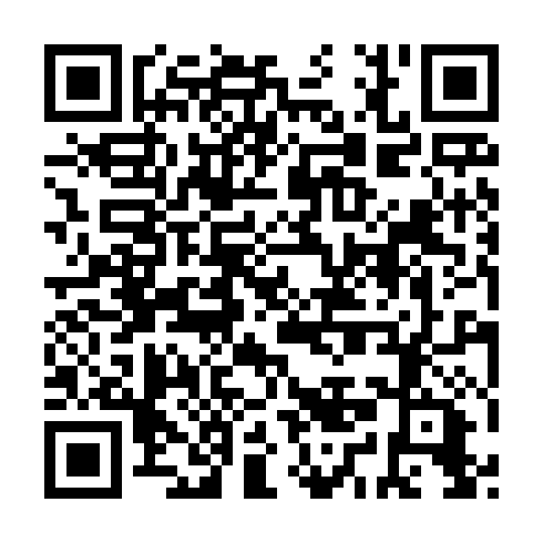 QR code for AAF668