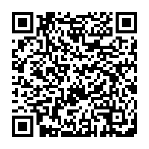 QR code for AAF874