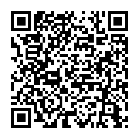 QR code for AAG 017