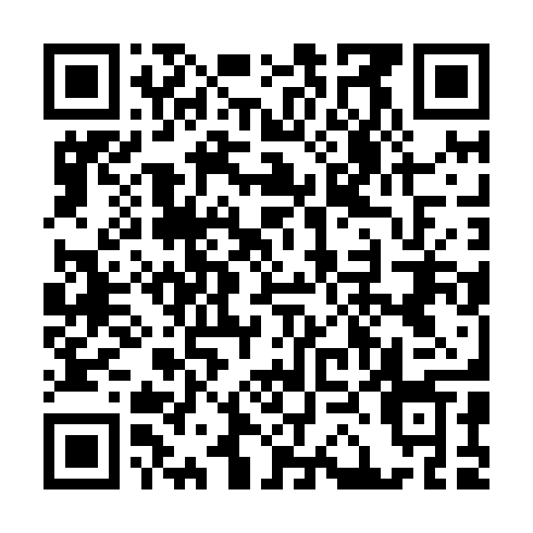 QR code for AAG 431