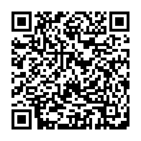 QR code for AAG 463