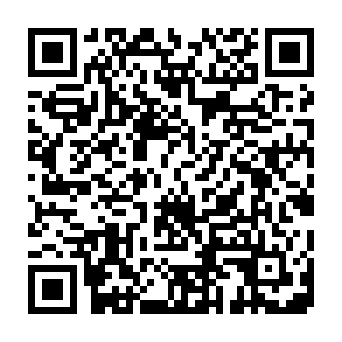 QR code for AAG 732