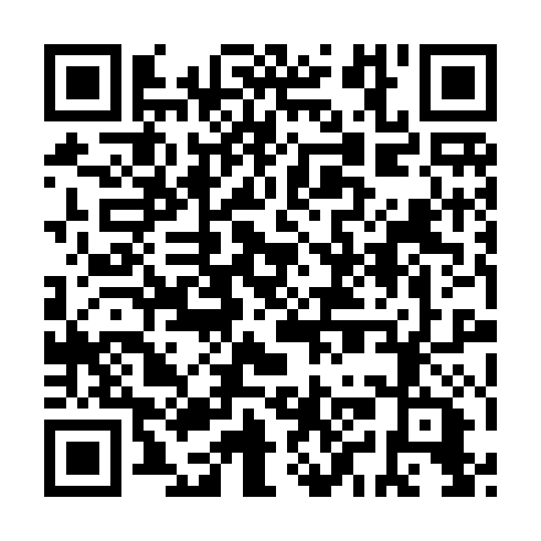 QR code for AAG 945