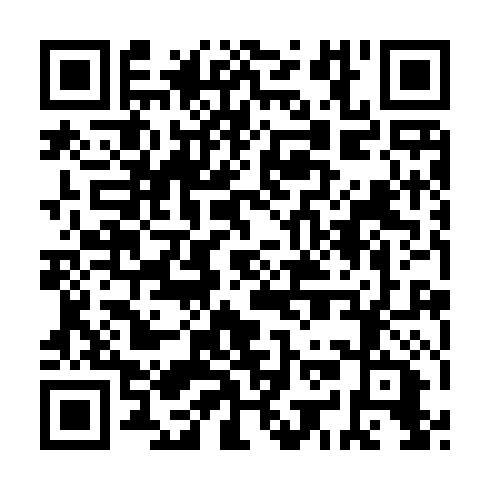 QR code for AAG 952
