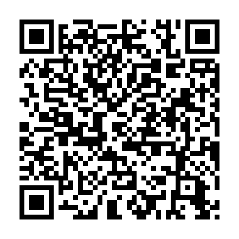 QR code for AAG532