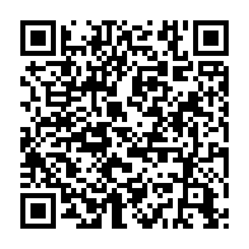 QR code for AAG962