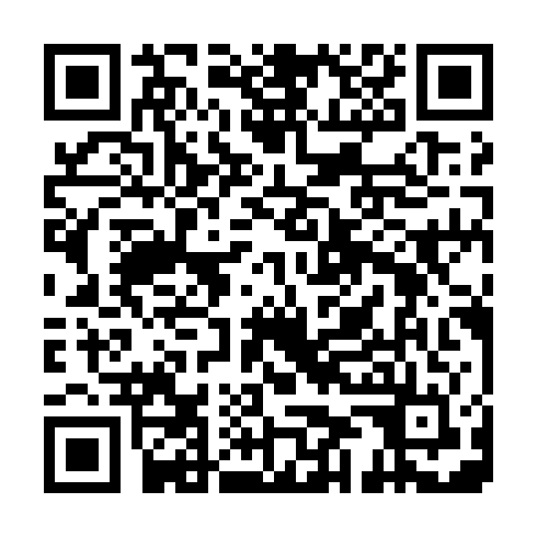 QR code for AAH 092