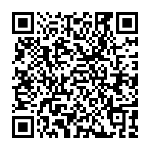 QR code for AAH 609