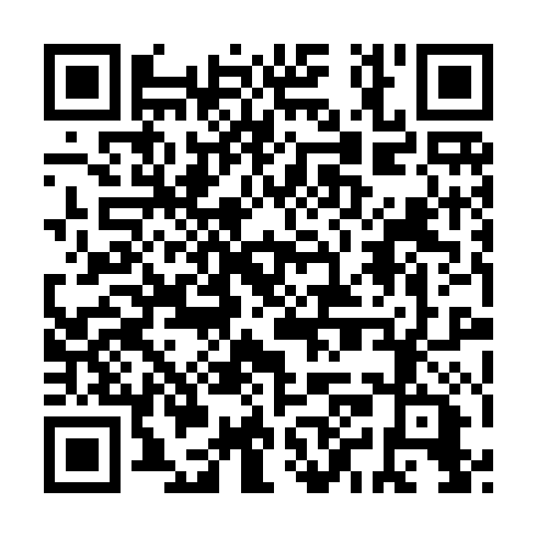 QR code for AAI 245