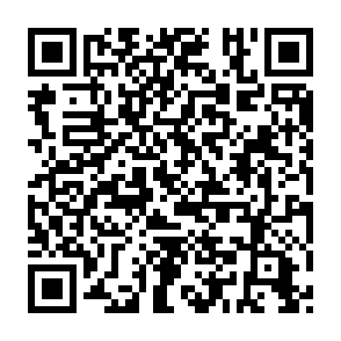 QR code for AAI 363